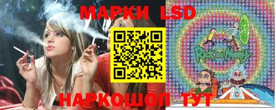 ПСИЛОЦИБИНОВЫЕ ГРИБЫ Новокубанск