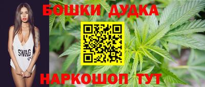 герыч Новодвинск